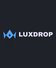 LuxDrop