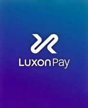 Luxon Pay