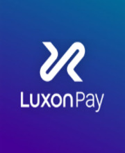 LuxonPay Voucher