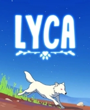 Lyca