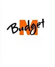 M-Budget