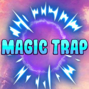 Magic Trap