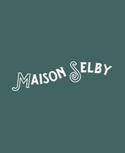 Maison Selby