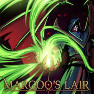 Margoqs Lair