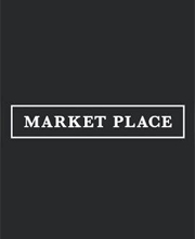 Market Place by Jasons