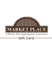 Market Place