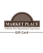 Marketplace