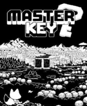 Master Key