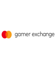 Mastercard Gamer Exchange