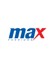 Max Fashion