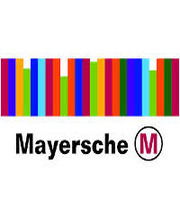 Mayersche Buchhandlung