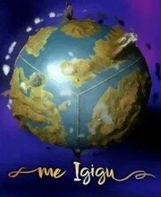 me Igigu