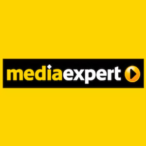 Media Expert