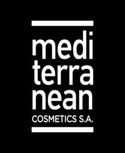 Mediterranean Cosmetics