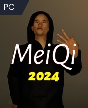 MeiQi 2024
