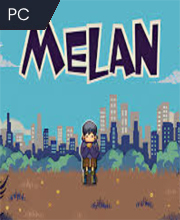 Melan