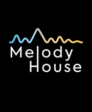 Melody House