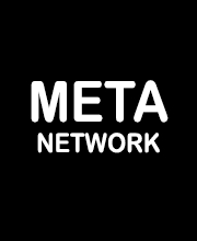 Meta Network