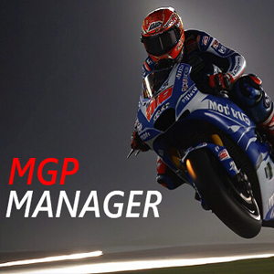 MGP Manager