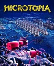 Microtopia
