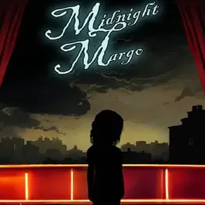 Midnight Margo
