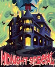 Midnight Special