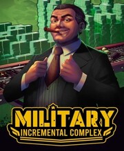 Military Incremental Complex
