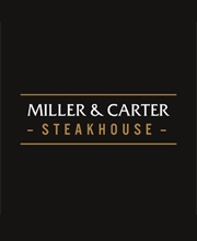 Miller and Carter