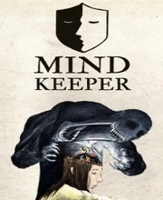 Mind Keeper