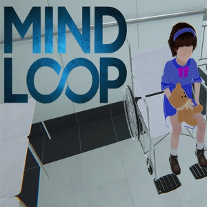 Mind Loop