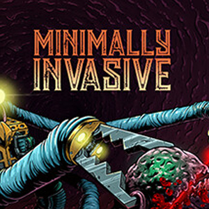 Minimally Invasive