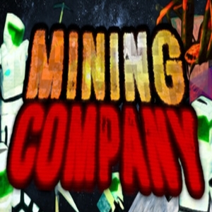 Mining Company