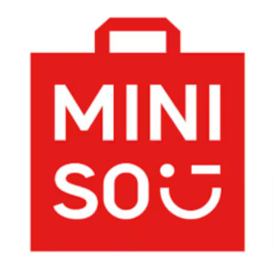 Miniso