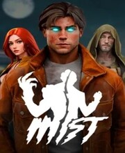 Mist