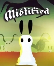 Mistified