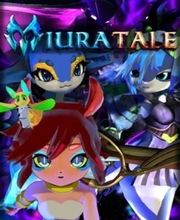 Miuratale