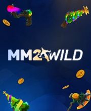MM2Wild