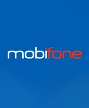 MobiFone