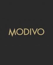 Modivo
