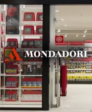 Mondadori Store