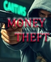 Money Theft