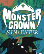 Monster Crown Sin Eater