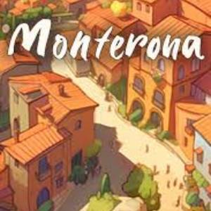 Monterona