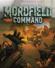Mordfield Command