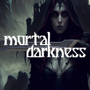 Mortal Darkness