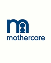 Mothercare