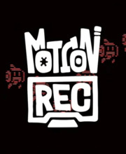 MOTIONREC