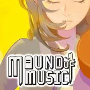 Mound of Music
