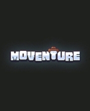 Moventure