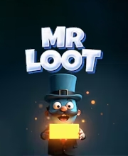 MrLoot